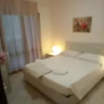 La Casa Di Rossella Nel Cuore Della Citta , Downtown Spacious Apartamento Olbia