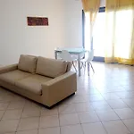 La Casa Di Rossella Nel Cuore Della Citta , Downtown Spacious Apartamento