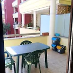 La Casa Di Rossella Nel Cuore Della Citta , Downtown Spacious Apartamento *